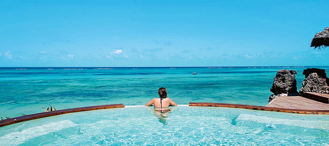 Tanzania Safari 12 Days Family and Zanzibar