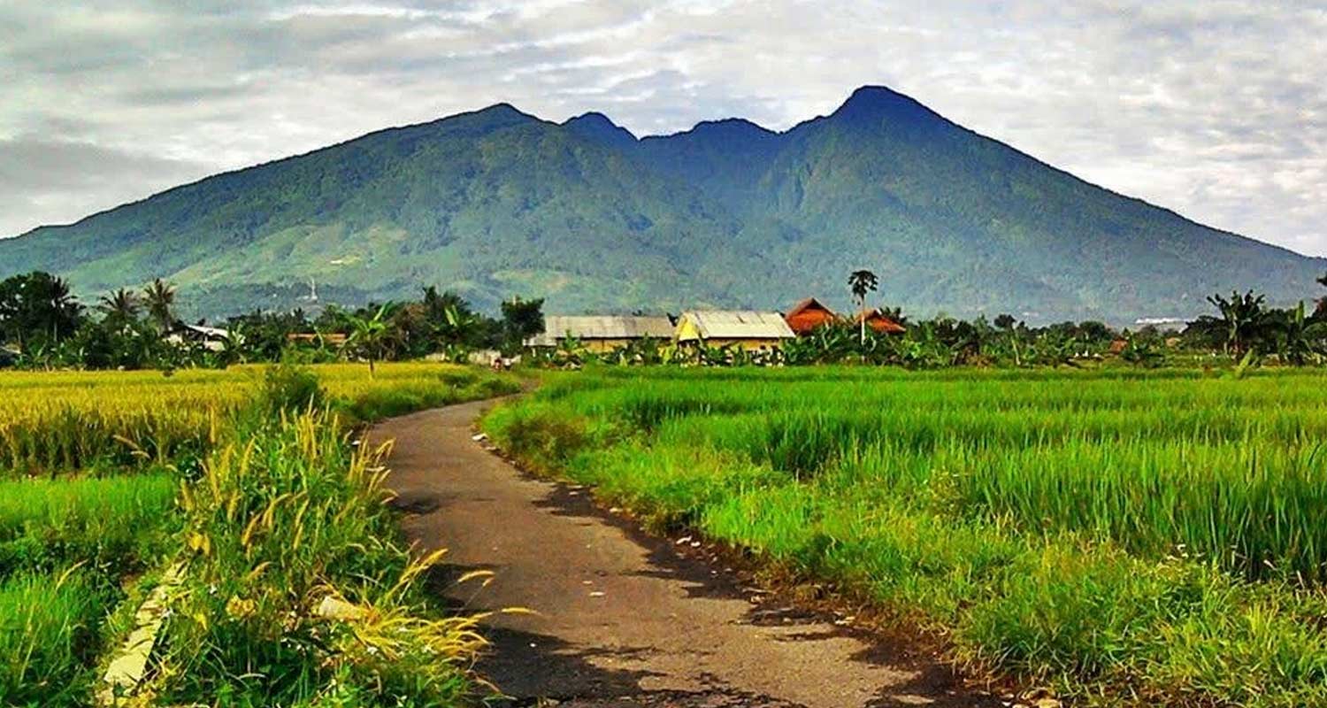 3 Days Trip to Uluguru Mountains & Choma Waterfalls