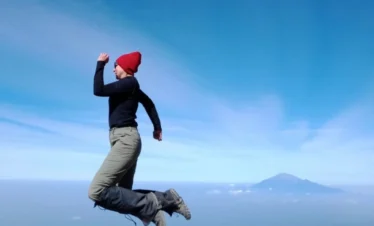 10 Days Kilimanjaro Northern Climb