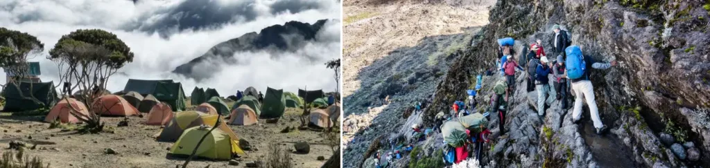 6-days-umbwe-route-trek