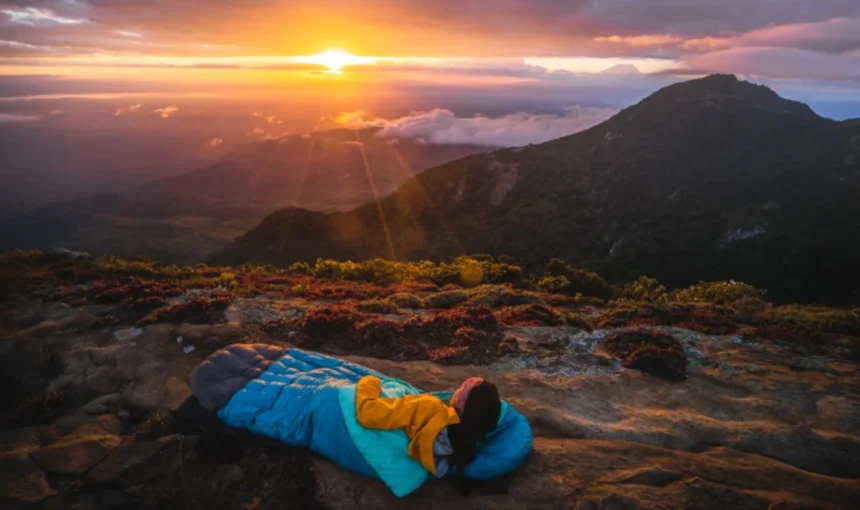 14 Best Scenic Hiking Trails in Tanzania for Nature Lovers