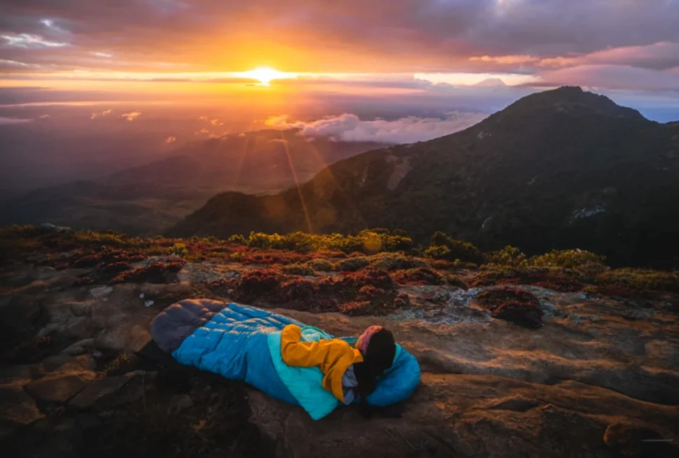 14 Best Scenic Hiking Trails in Tanzania for Nature Lovers