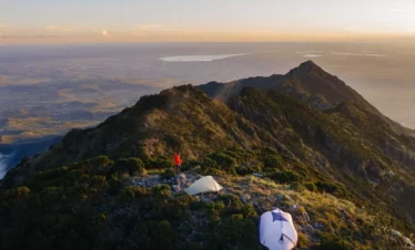 2 Days _ 1 Night – Mount Hanang summit trek (2)