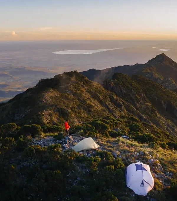 2 Days _ 1 Night – Mount Hanang summit trek (2)