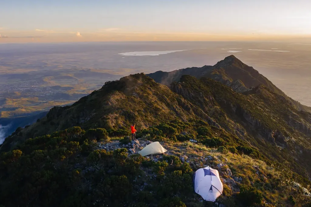 2 Days _ 1 Night – Mount Hanang summit trek (2)