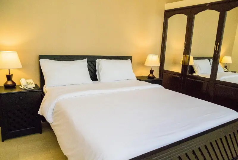 Altezza Lodge by Altezza Travel