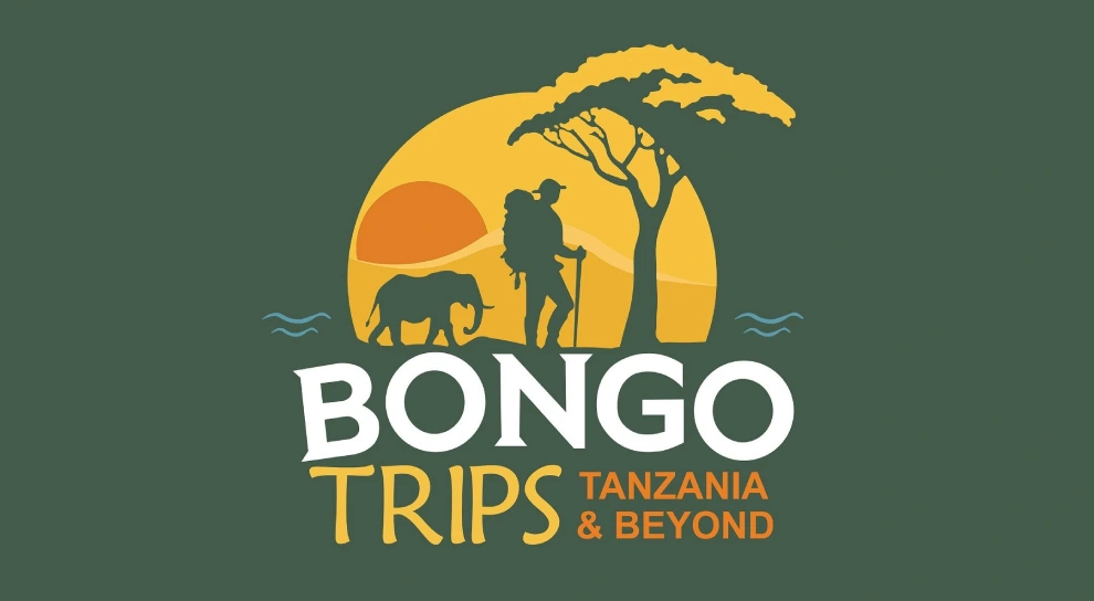 Bongo Trips for Tanzania Hiking