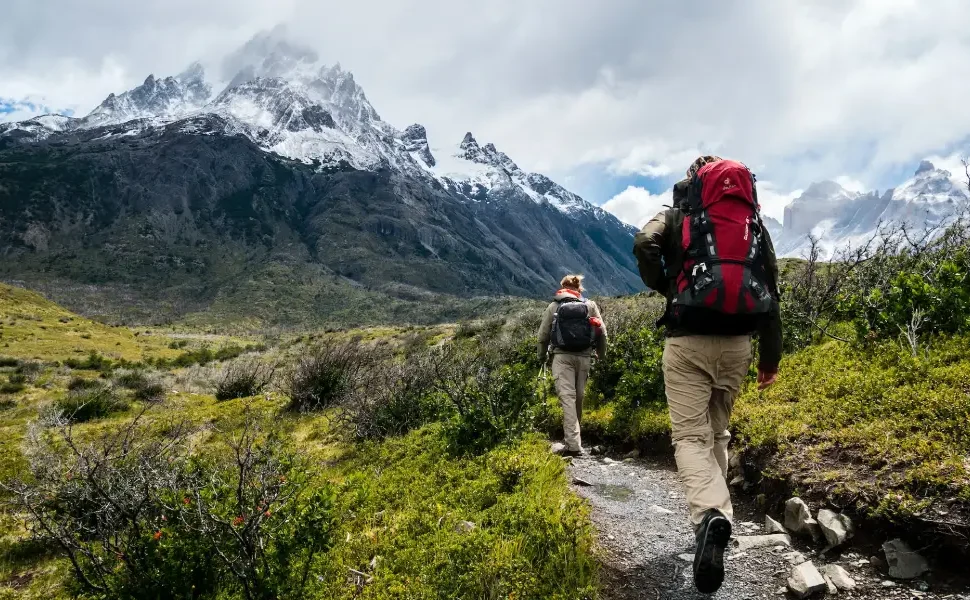 How to Choose the Right Hiking Tour Company