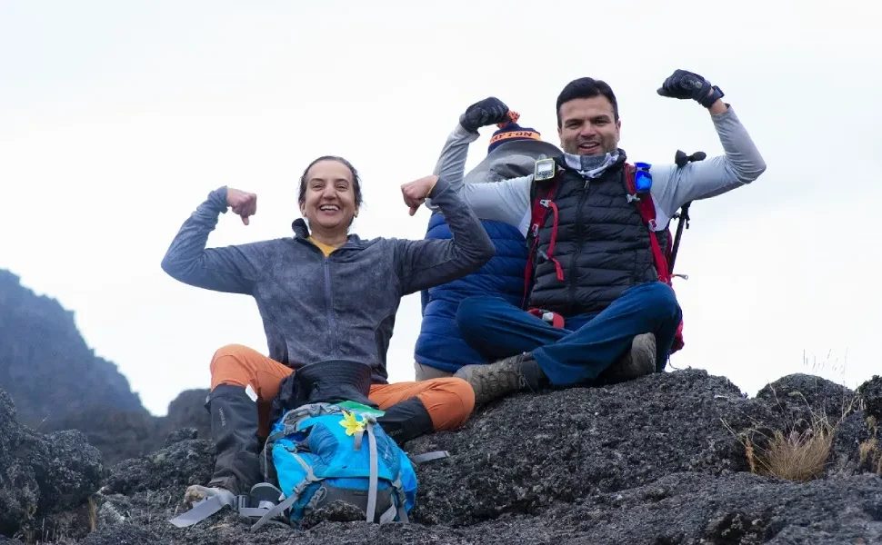 How to Climb Mount Kilimanjaro: Complete 2026 Guide