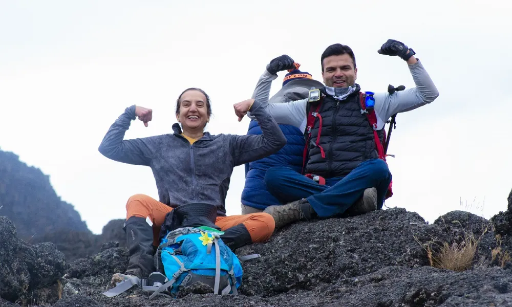 How to Climb Mount Kilimanjaro: Complete 2026 Guide