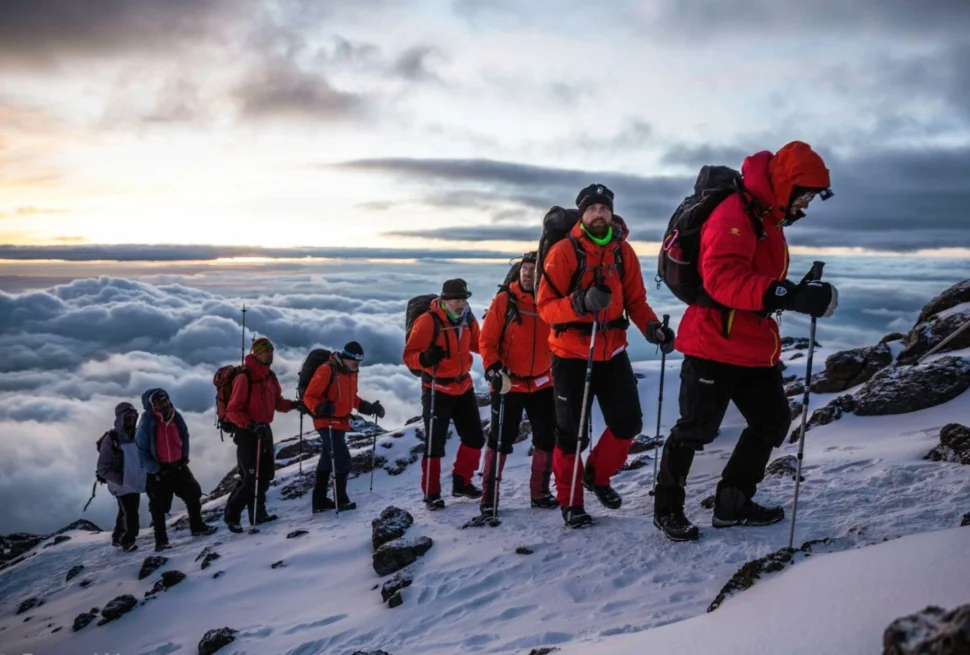 How-to-Get-to-Mount-Kilimanjaro