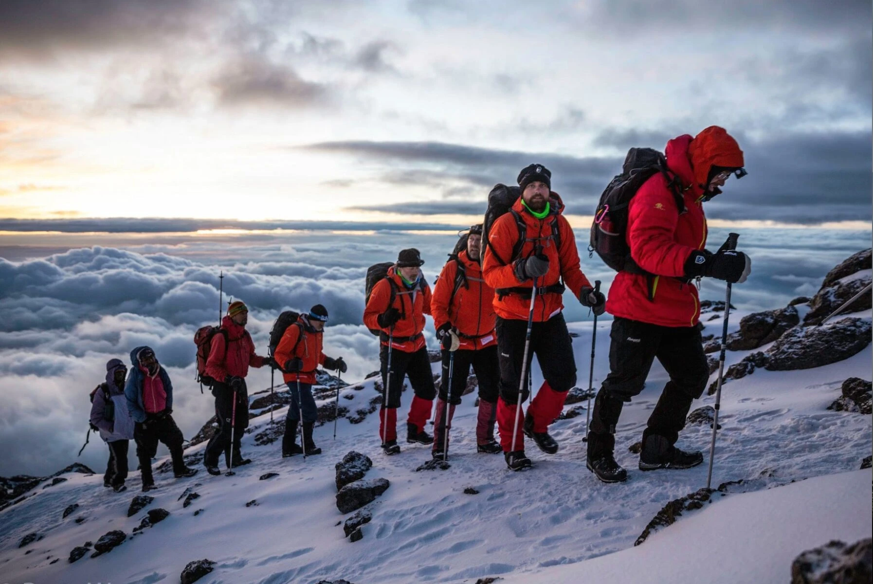 How-to-Get-to-Mount-Kilimanjaro