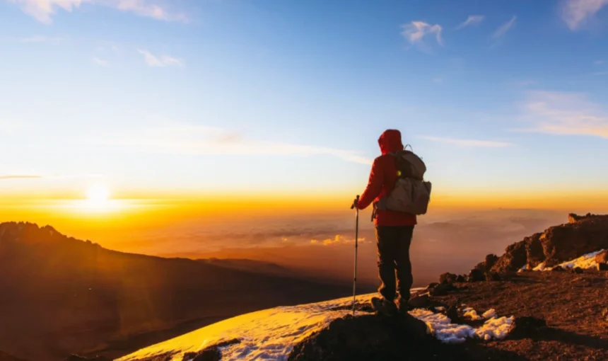 Kilimanjaro Routes Explained: Which Route Is Best for Your Trek?