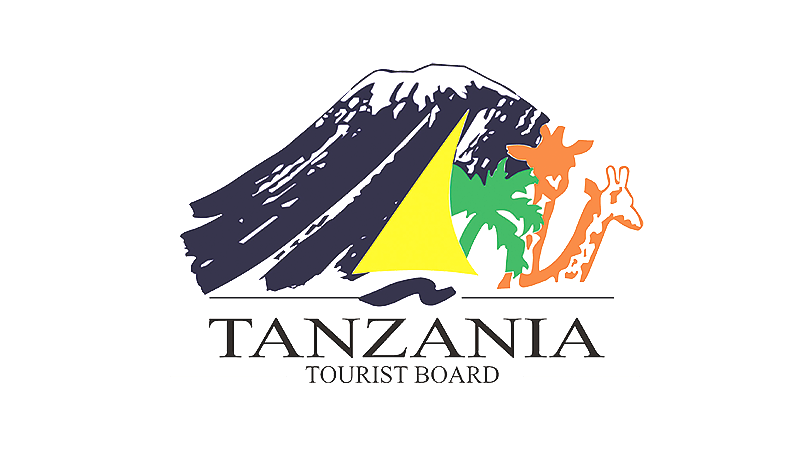 Tanzania Tourist Board - Tanzania Hiking