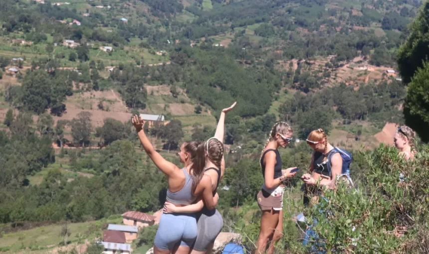 Cultural Experiences to Combine With a Mount Meru Trek