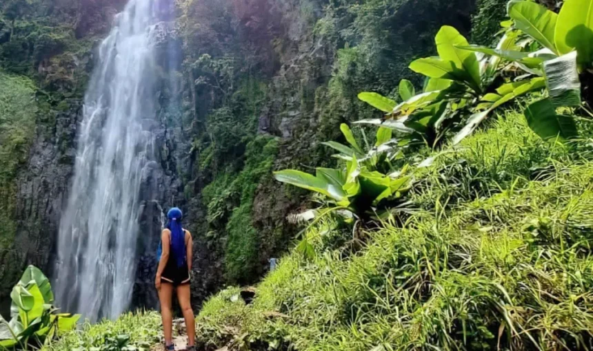 Exploring Arusha Before and After Your Mount Meru Hike