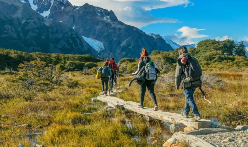 Guided vs Solo Mountain Climbing: Pros and Cons