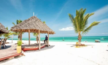 4-days-zanzibar-beach-holidays