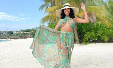 5 Days Beach Holidays