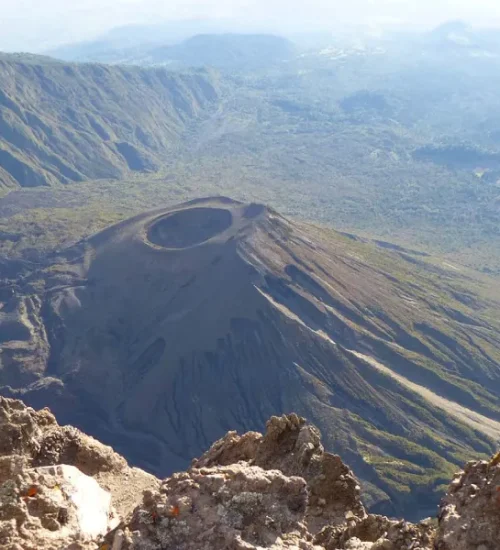 How to Photograph Mount Meru Like a Professional